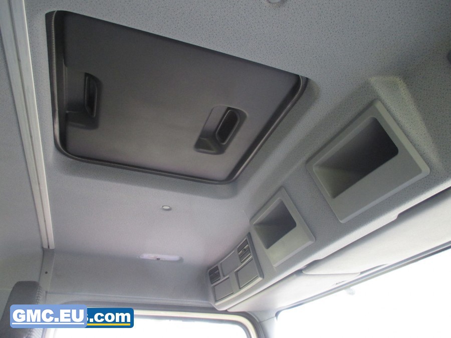 10-me3110-ndetail2-xl