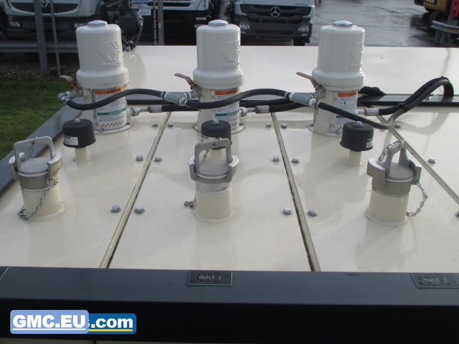 12-me3110-ndetail11-xl