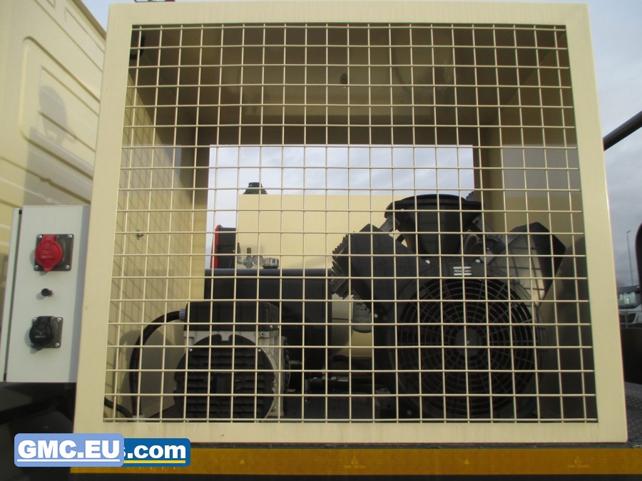 13-me3110-ndetail10-xl