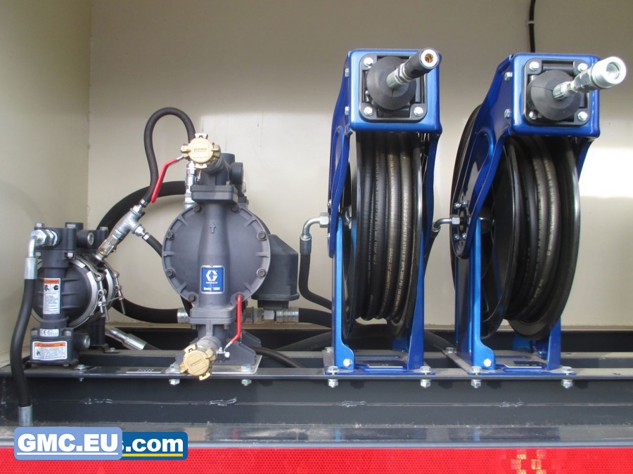 14-me3110-ndetail9-xl