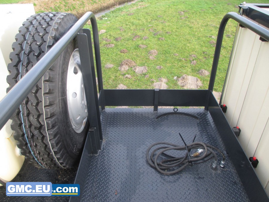 16-me3110-ndetail6-xl