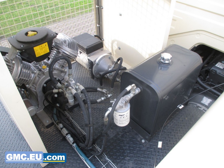 18-me3110-ndetail4-xl