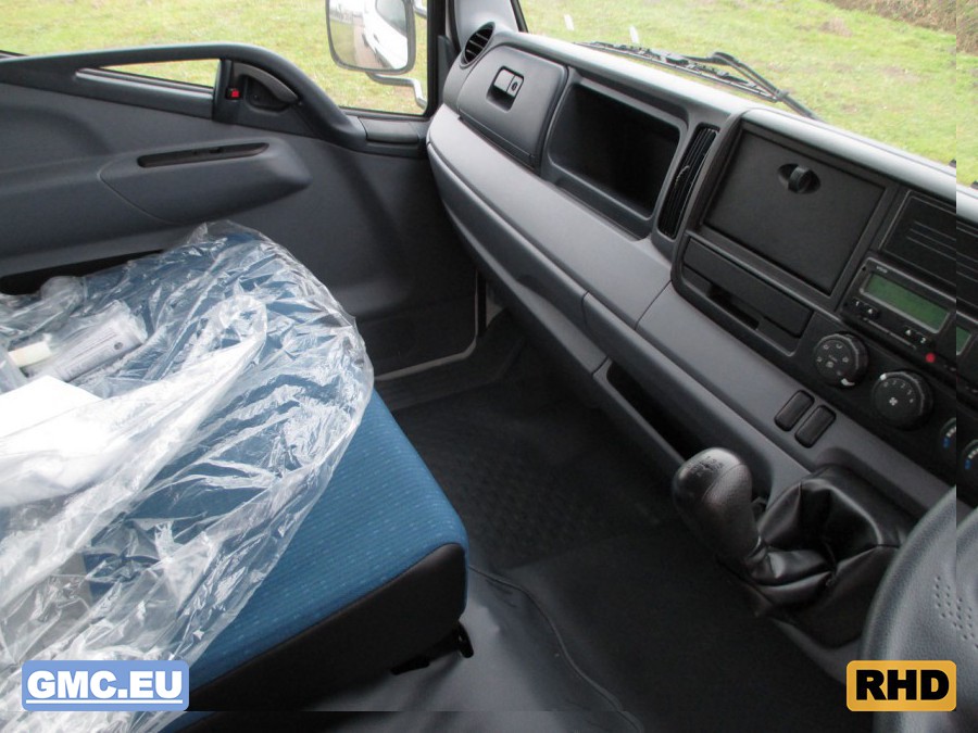 10-div3382-intright-xl