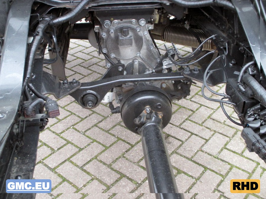 12-div3382-detail-xl