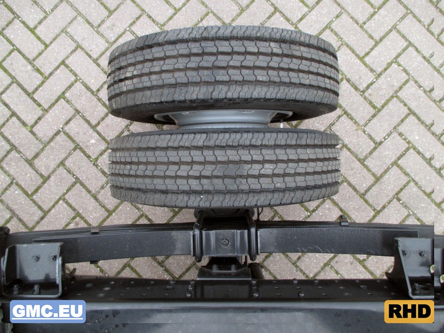 13-div3382-wheeltop-xl