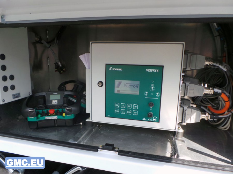 14-me3263-detail2-xl