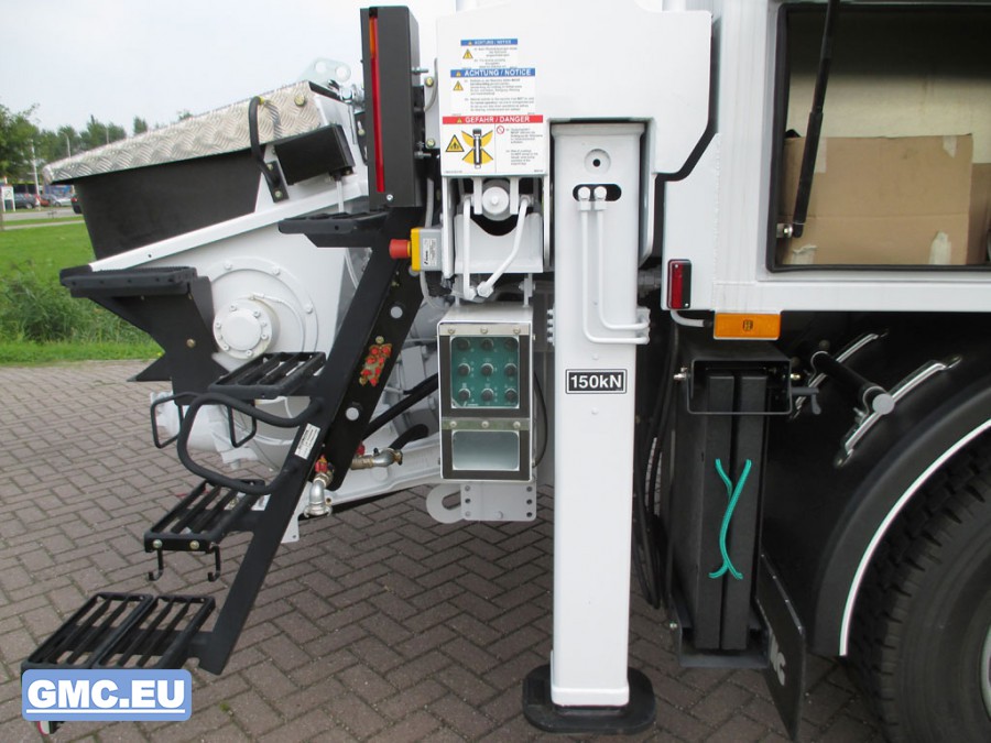 17-me3263-ndetail2-xl