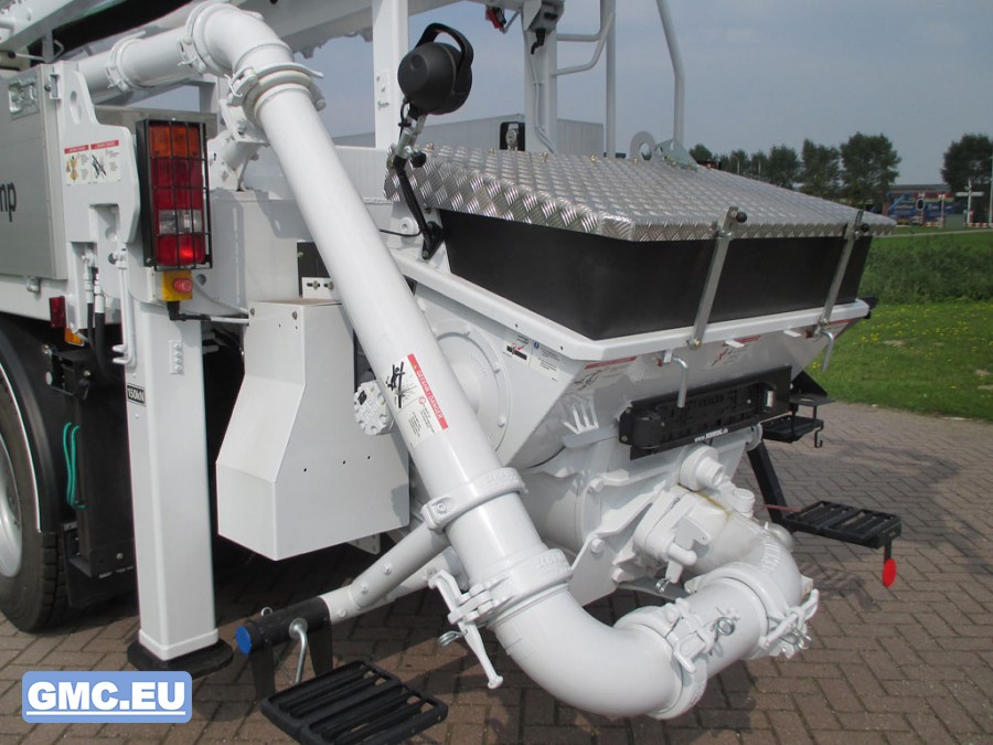 18-me3263-nhopper-xl