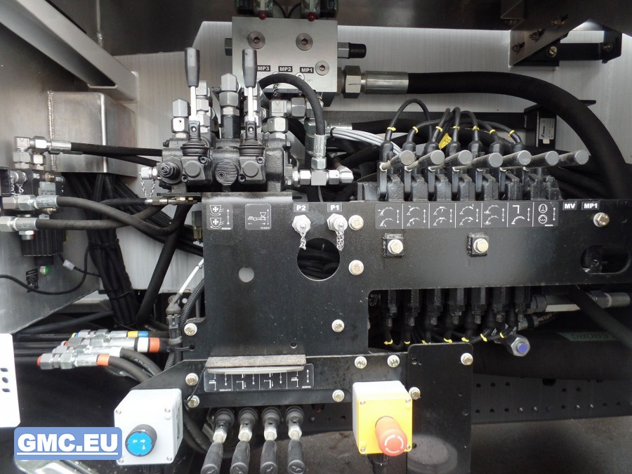 19-me3263equip-12-xl