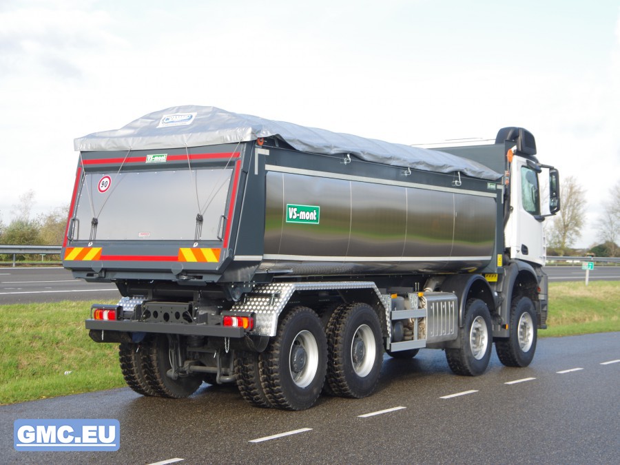 2-Arocs-3945-met-VS-Mont-geisoleerd-stoot-laag-ra2JPG-xl