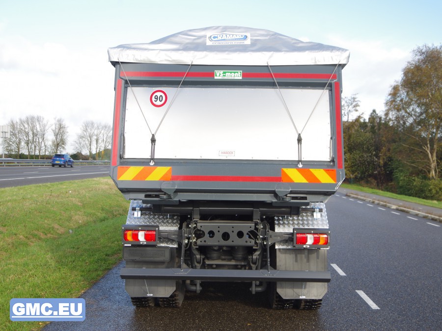 3-Arocs-3945-met-VS-Mont-geisoleerd-aa-stoot-laag-2JPG-xl