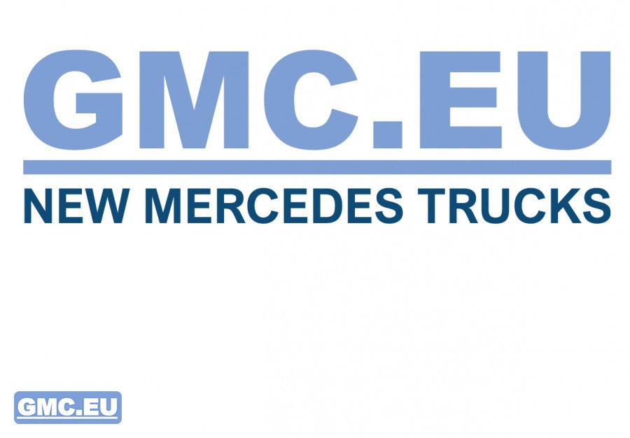 7-Logo_GMC_2021-standaard-xl