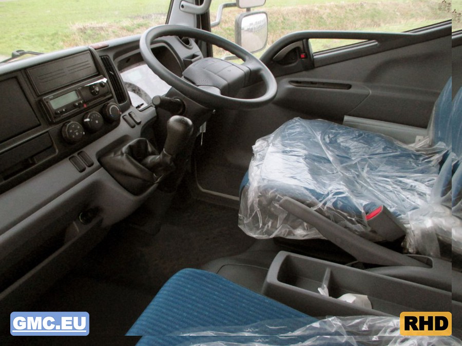 9-div3382-intleft-xl