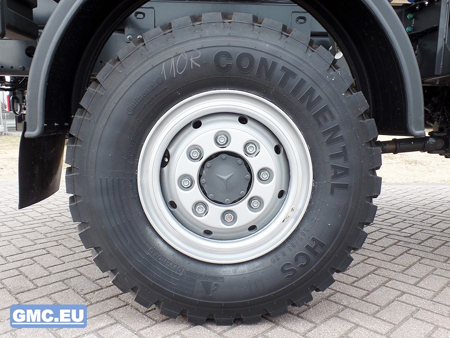 10-me4154tire-xl
