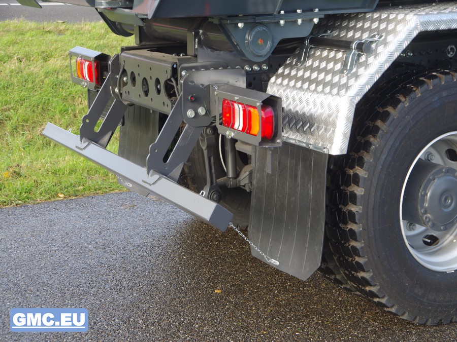 1-stootbalk-laag-ra-xl