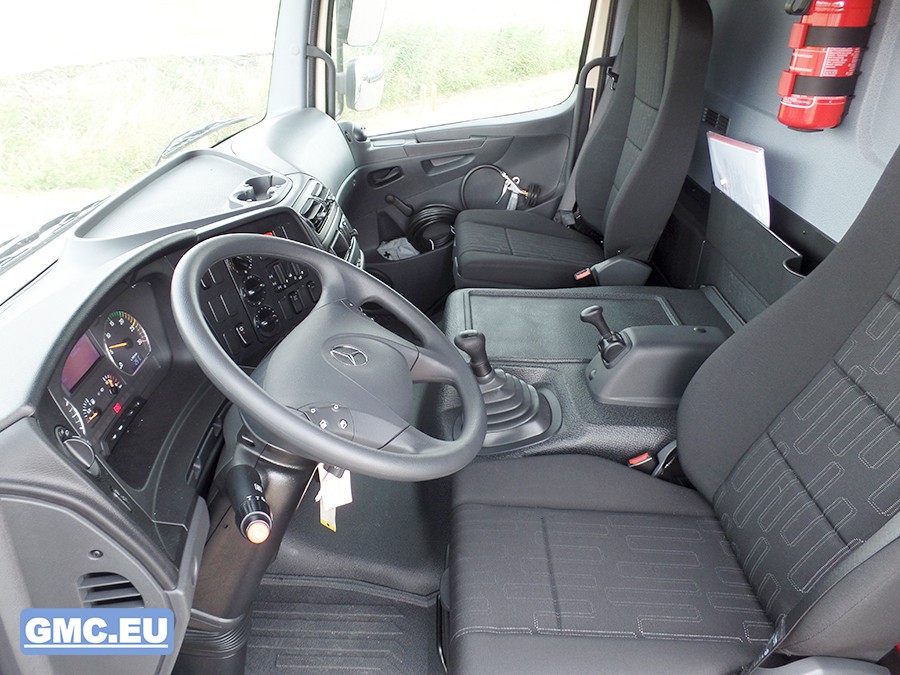 13-me4154intside1-xl