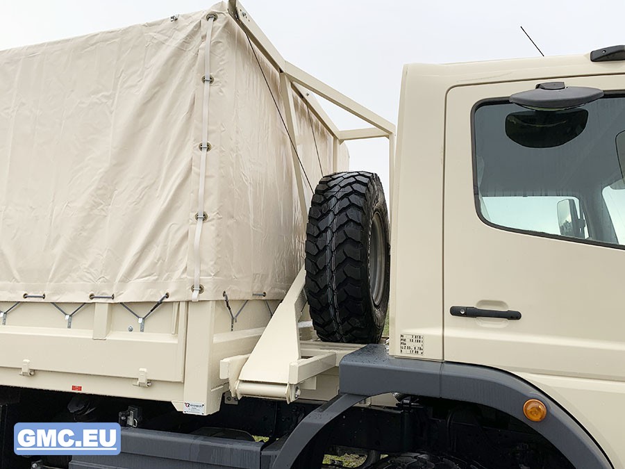 9-GMC19119_SWcarrier-xl