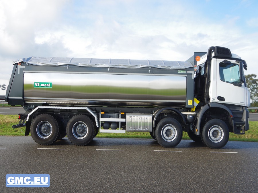 1-Arocs-3945-met-VS-Mont-geisoleerd-rz-2-xl