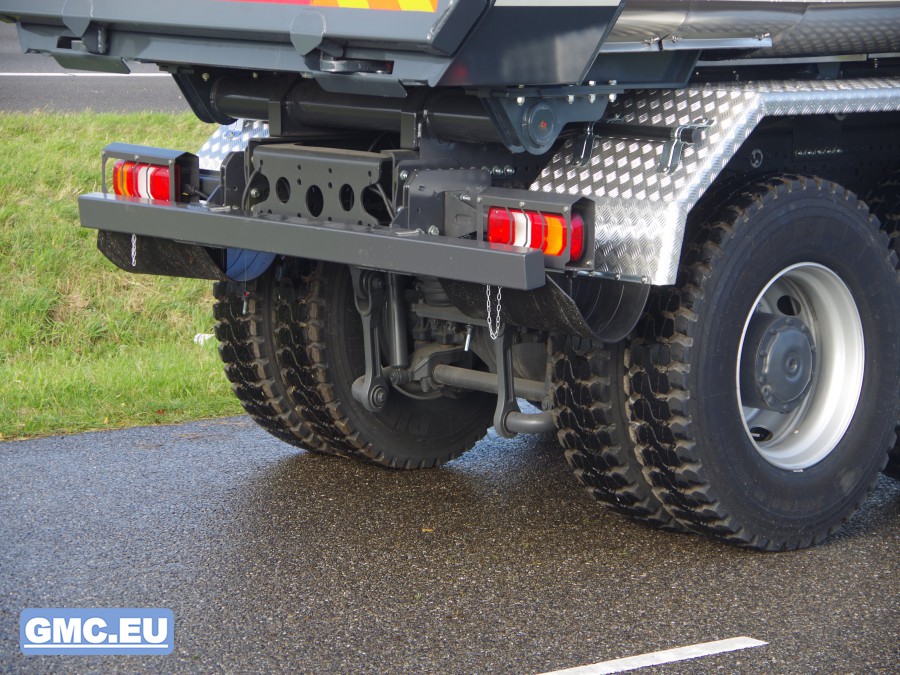 1-stootbalk-hoog-ra-2-xl