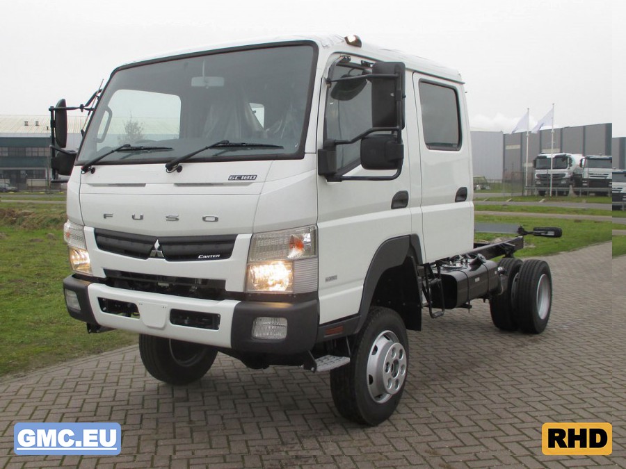 1-div3382-rv-xl