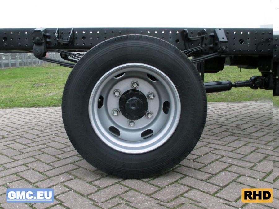 14-div3382-wheel-xl