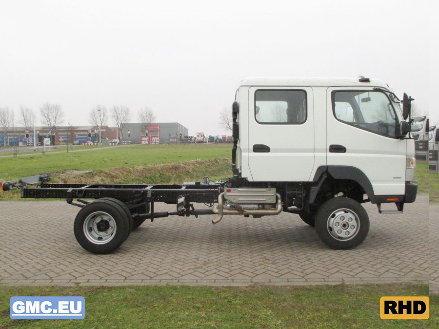 5-div3382-lm-xl