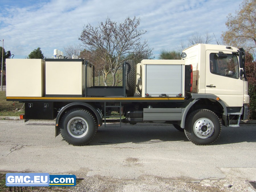 5-me3110lm-xl