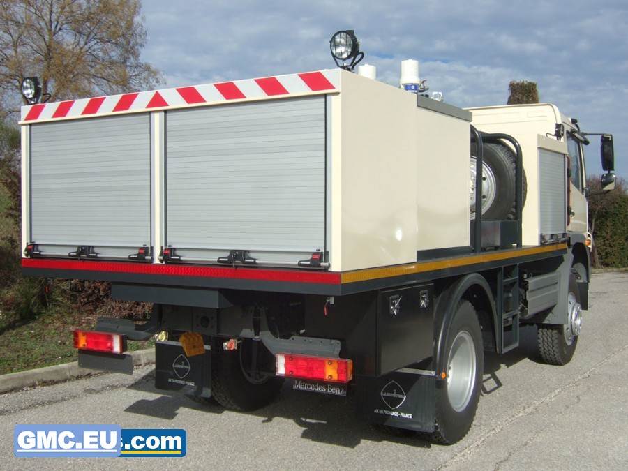 6-me3110la-xl