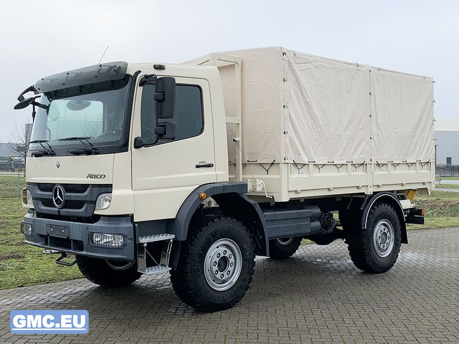 1-GMC19119_LF-xl