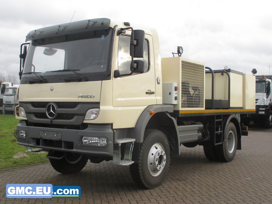 1-me3110-nrv-xl
