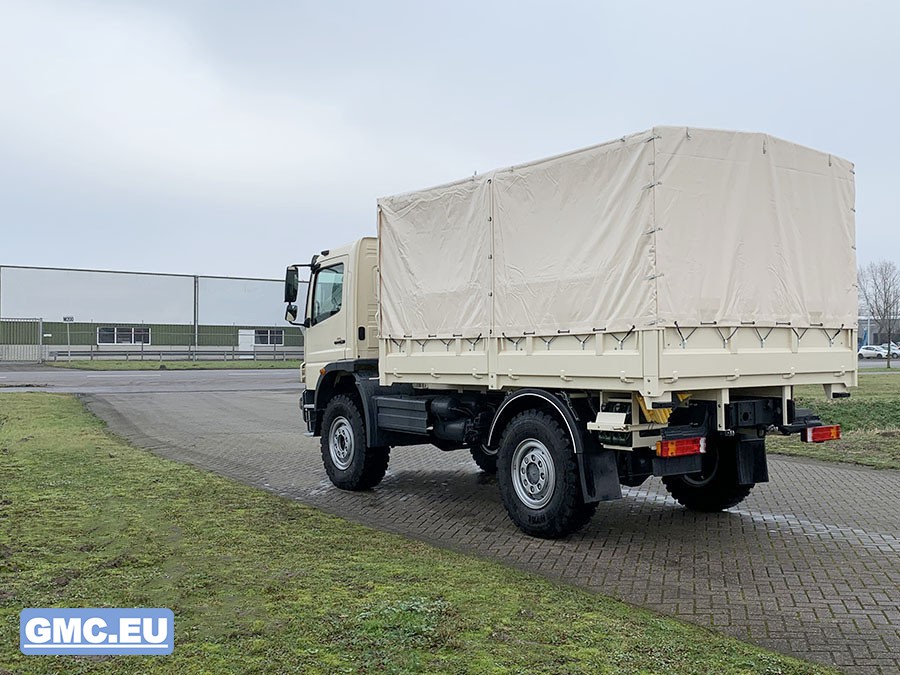 3-GMC19119_LR-xl
