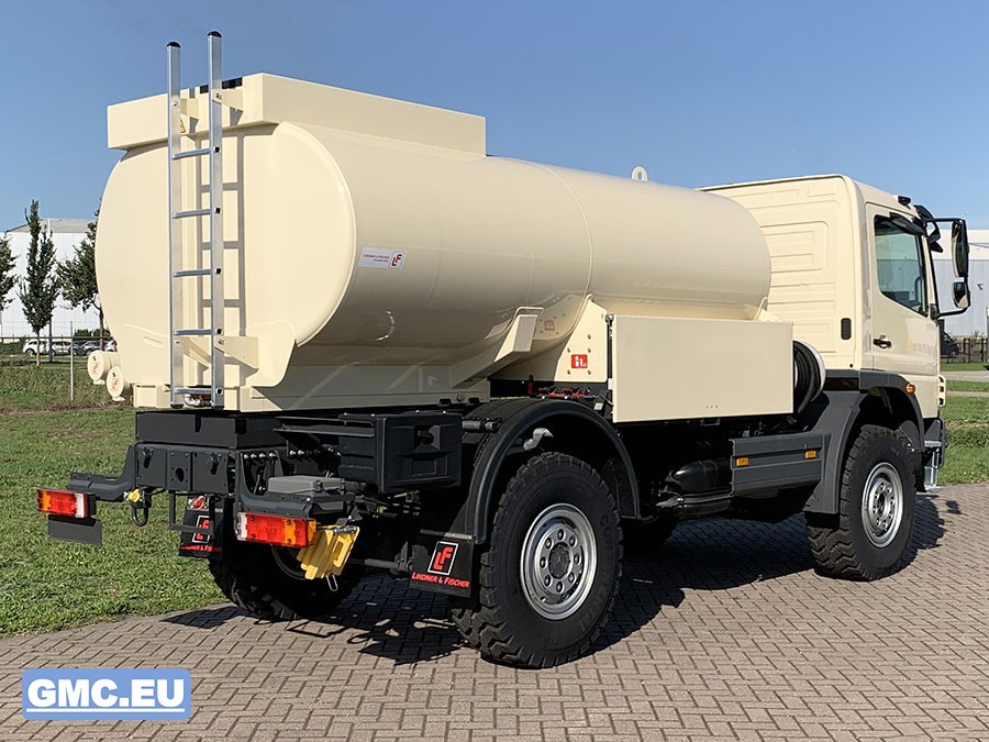3-me4482f-xl