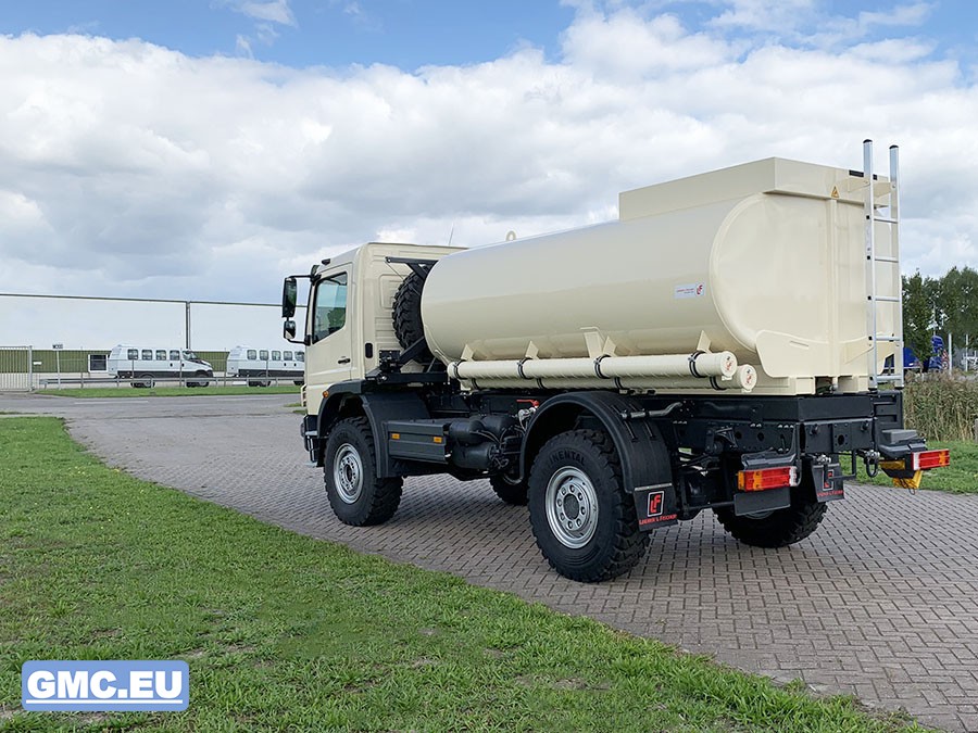 4-me4482c-xl