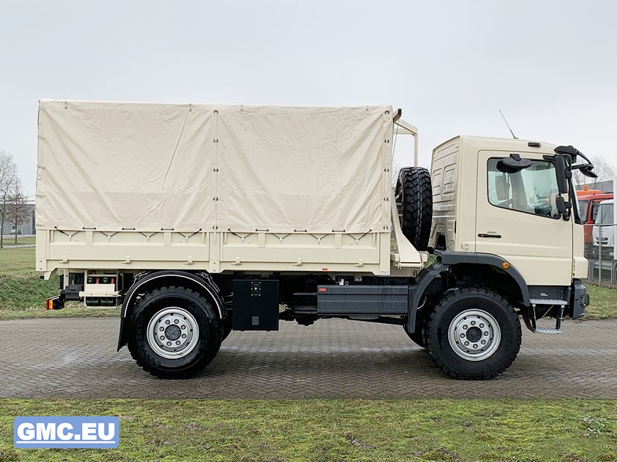 7-GMC19119_RM-xl