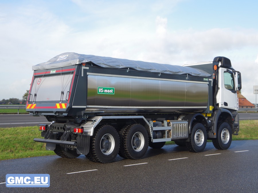 1-Arocs-3945-met-VS-Mont-geisoleerd-ra-2-xl