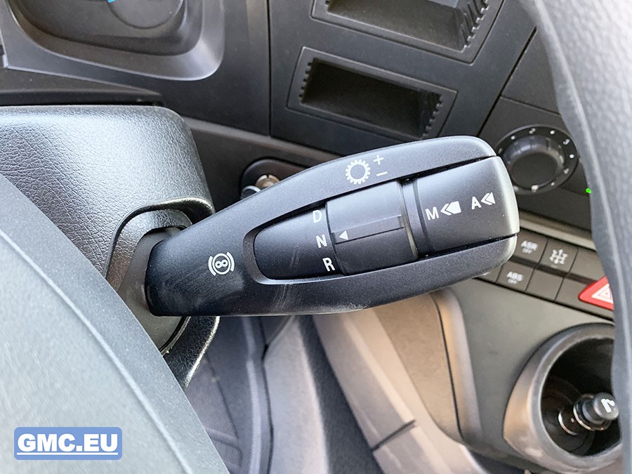11-GMC20052_Gearshift-xl
