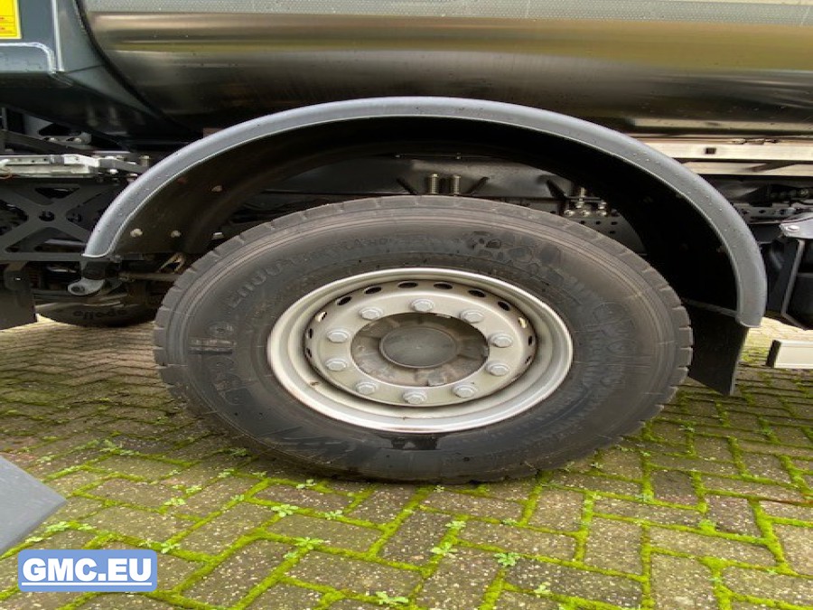 5-Secons-Axle-xl