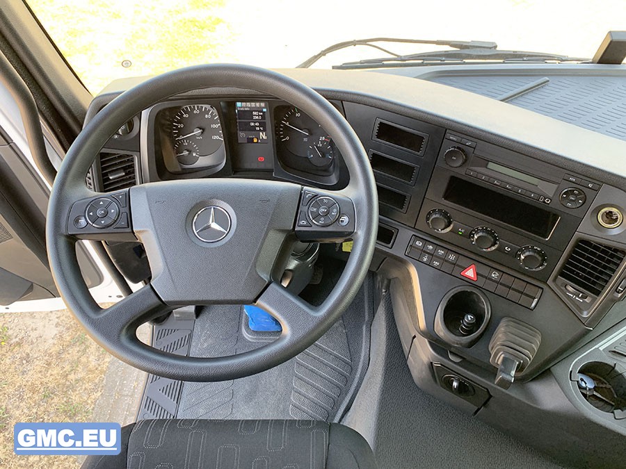 9-GMC20052_Steering-xl