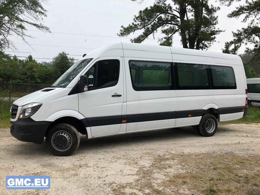 1-GMC20022_A-xl