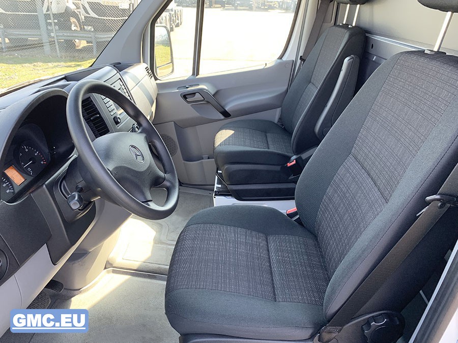 10-me4428h-xl