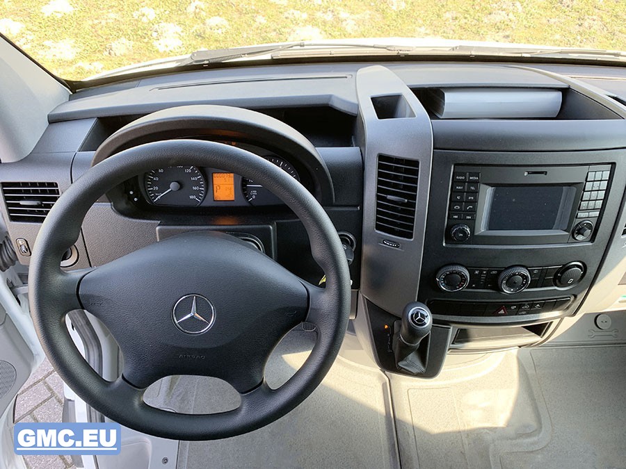 11-me4428i-xl