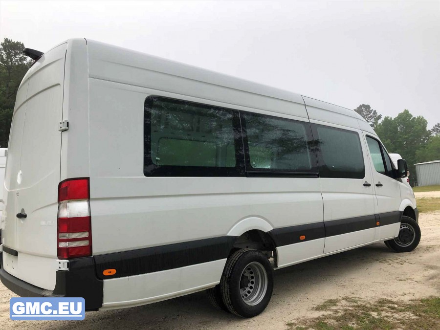 2-GMC20022_B-xl