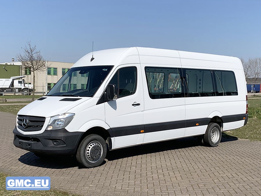 3-me4428a-xl