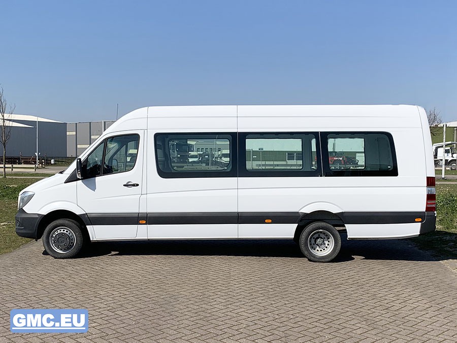 4-me4428b-xl