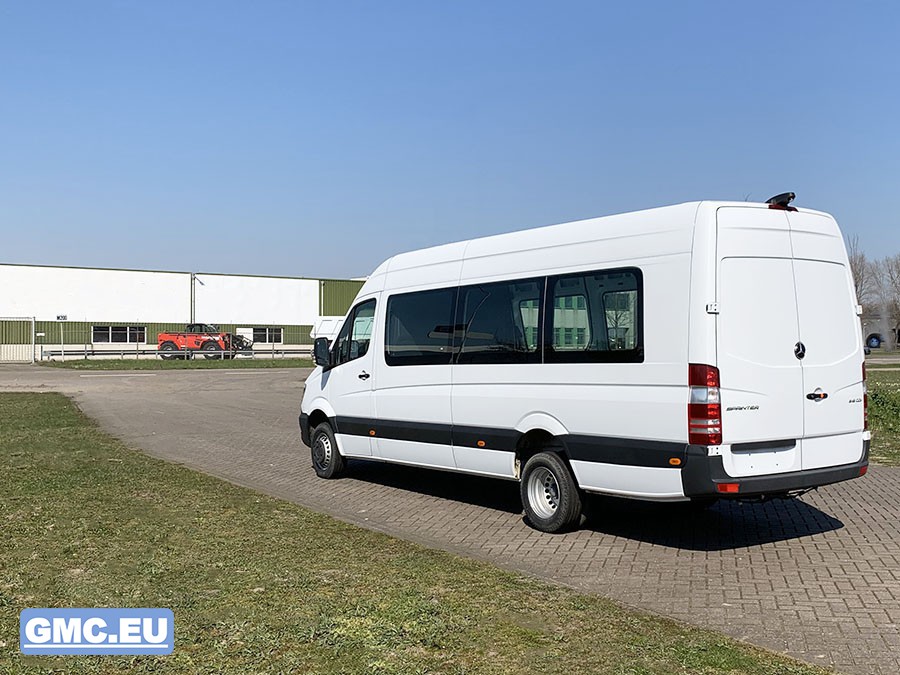 5-me4428c-xl