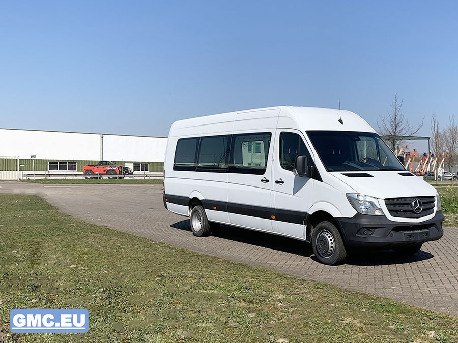 6-me4428d-xl