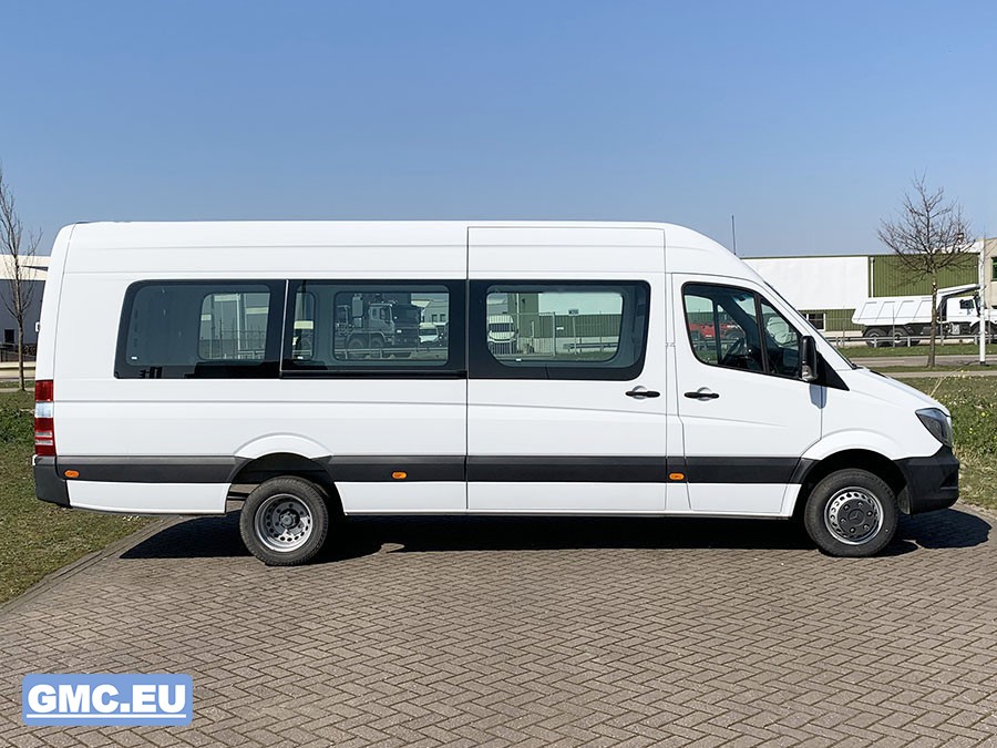7-me4428e-xl