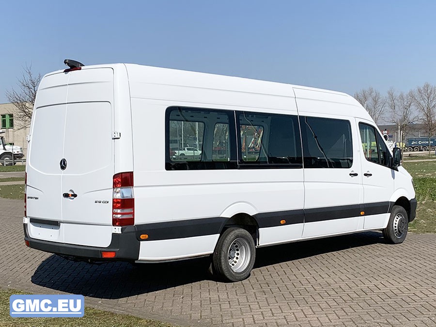 8-me4428f-xl